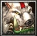 Warcraft Shaman Quotes