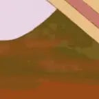 elleme kameraya (copy) - Sound