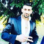 LAKATOS BRENDON egy csajjal szidják egymást ! 2017 július