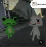 Gua Gua Gua Gua Gua GUa