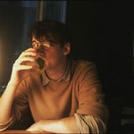 NINJA YOUR TRASH KID