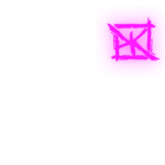 Jiren's It's OverOwari Da Compilation in Dragon Ball Super (Fun