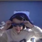 stoi mi kutasik (copy)