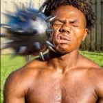 montagem lunar diamante remix (copy)