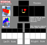 sadkid247 audio - Sound