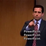 Presentación de Daniel