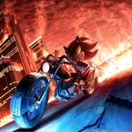 sonic 3 knuckles act clear music - Sound