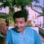 Buka Bukaan-Barakatak
