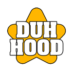 “Who do you love trend “ - Sound