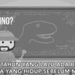 21. MESKIPUN MANUSIA SERINGKALI MENYAKITI GAJAH
