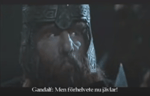 Men för i helvete