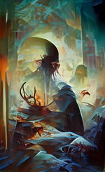 Danny Phantom Theme Song (with lyrics)