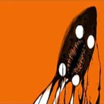 Eyes in the sky - Roblox pressure OST