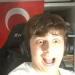 alo kunde wartet
