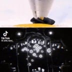 Knock Knock Pressure