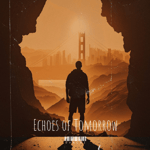 ECHOES OF TOMORROW master 2LQ