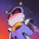 [metal sonic_]what ...... gang