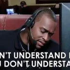 WHY DONT YOU JUST DIE (Tetris mix)