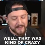 THATS WHY WE CLASH - Sound