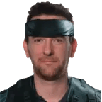 Solid Snake
