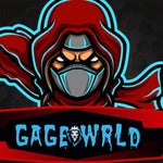 FREE Toosii Type Beat x NoCap Type Beat Solo