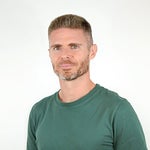 TikTok snoring (ORIGINAL MEME SOUND EFFECT)