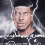 you-should-kill-yourself-now_HWQcyfz