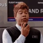 ANNOUNCEMENT Closing