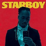 Aduh gantengnya/@TERPRESAK