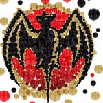 Noot noot - Sound
