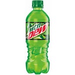 #joker #nevergoon #meme #tiktok #skibiditoilet #cringe #laughin