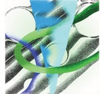 v09044a70000bvgorn3vvkcor7fhes3g (audio extractor - Sound