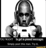 LINGGANG GULI GULI GULI GWACHA