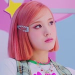 STAYC 'ASAP' (스테이씨 ASAP 가사)