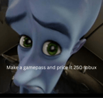 ishowspeed x new magic wand