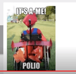 fnaf movie soundtrack