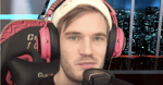 PewDiePie - That's racist