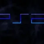 PS2 NAVIGATION SOUND