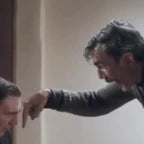 I drink your milkshake