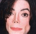 michael jackson hee hee