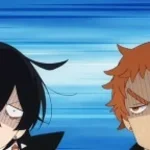 Everybody Knows That STUPID - Vanitas