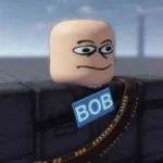 EFT Komar - Auuuh Only