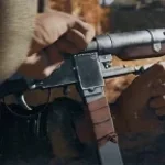 WKYK ooooh call of duty