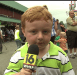 Apparently Kid Meme