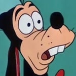 goofy ahh indian music