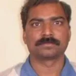 Indian Scammer _WHY DID YOU REDEEM IT__ Sound Effect - Sound