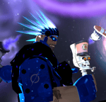 kahmlstein lifeloss phase