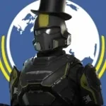 CLOSE THE DOORS - Ready or Not