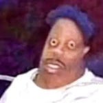 josh hutcherson niggleback whistle earrape