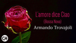 L’amore dice ciao